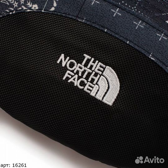 Сумка The north face