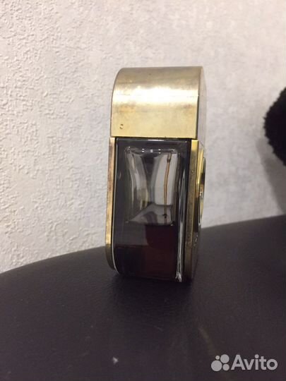 Gucci остатки оригинал