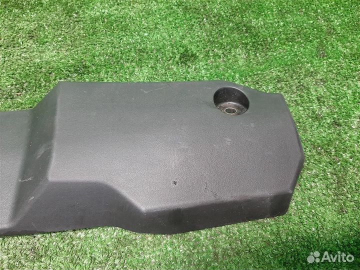 Крышка ремня генератора Subaru Forester SJ/S13 20