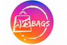 AVS-BAGS