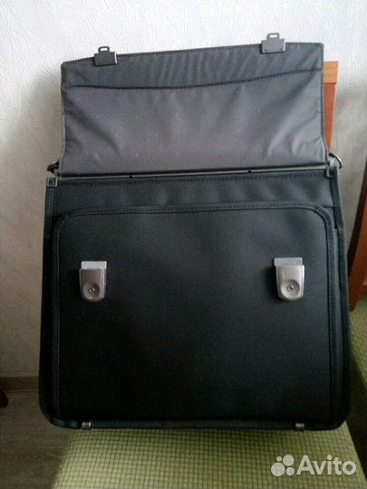 Сумка Samsonite для ноутбука