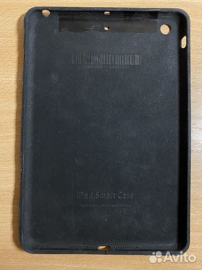 Чехол на iPad mini 2