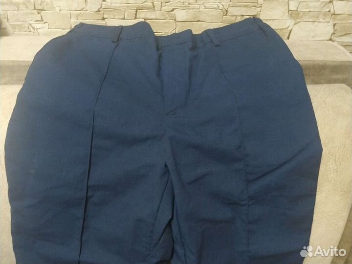 Офисная форма