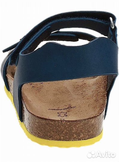 Geox Сандалии 36 новые