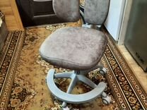 Ортопедический кресло