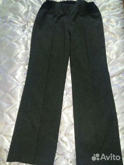 Одежда для беременных 44 пакетом