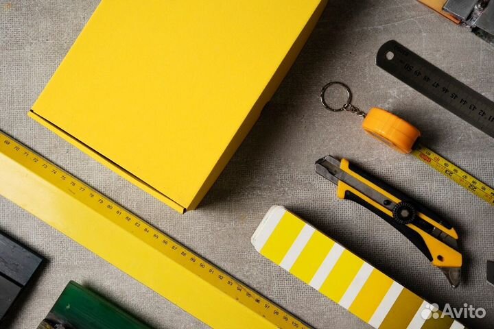 Отделочники универсалы со своим инструментом