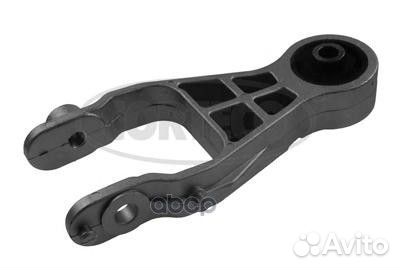 Опора двигателя PSA corsa C/meriva A 03- 80001869