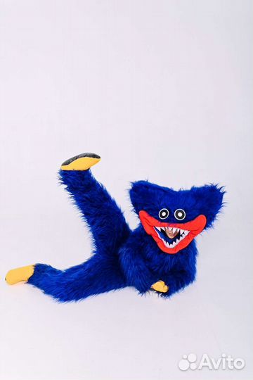 Ростове куклы пушистики