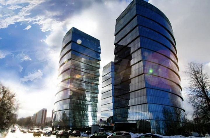 Машиноместо, 14 м²