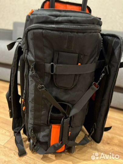 Аренда музыкальной колонки JBL 310