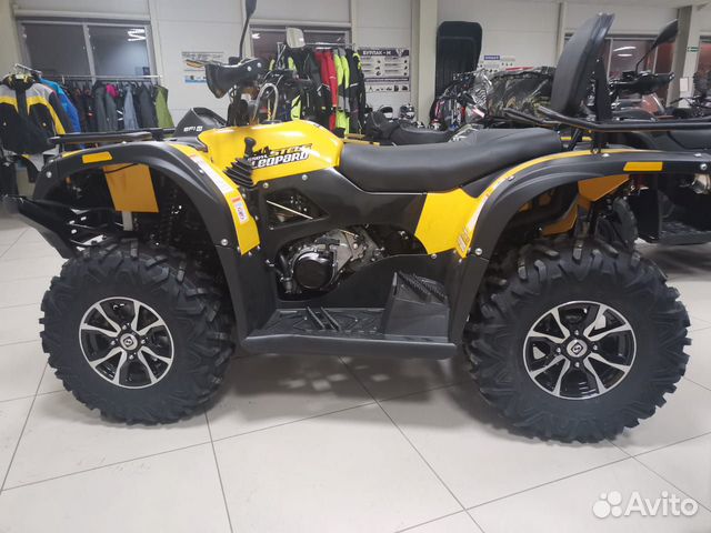 Leopard 650 efi. Stels Leopard yl 650 EFI. Стартер stels Leopard efi650. Труба воздуховода stels Leopard 650. Состав стартер stels Leopard 650.