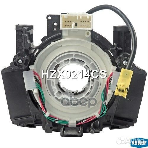 Nissan qashqai 2010-2013nissan notenissan NP300