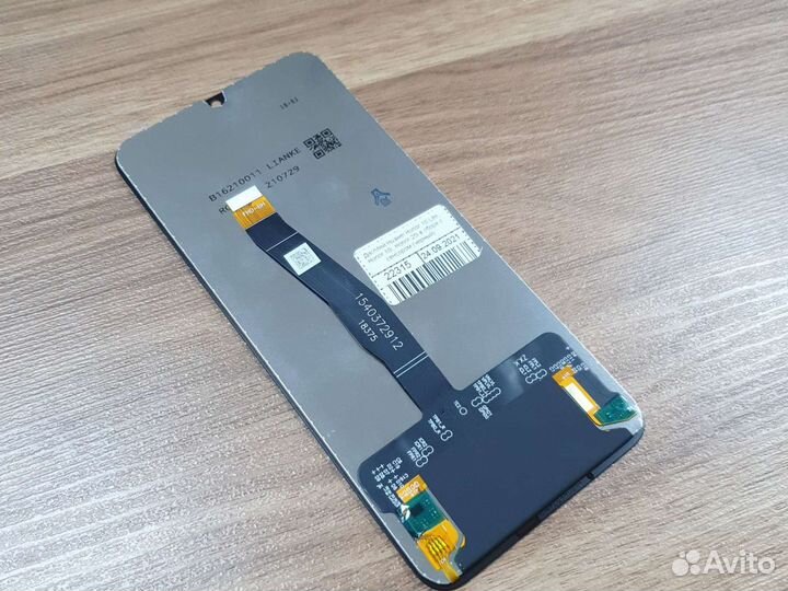 Дисплей Huawei Honor 10 Lite, Honor 10i, Honor 20i