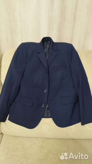 Костюм для мальчика