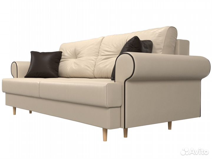 Диван-кровать 