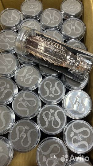 Бакарат 540 руж