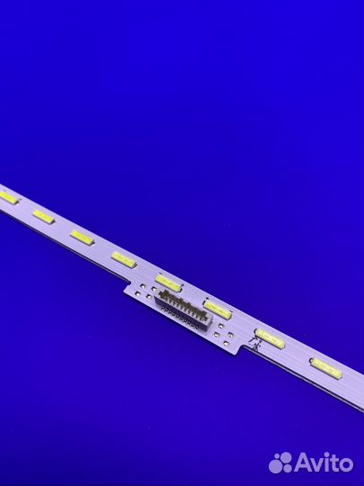 Подсветка для TV 2015 sony 32W L30 (новая)