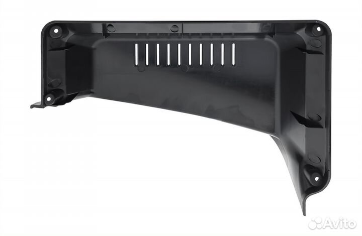 Переходная рамка для LADA Niva Travel 2020+