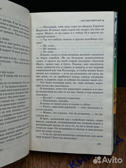 Последний защитник Камелота