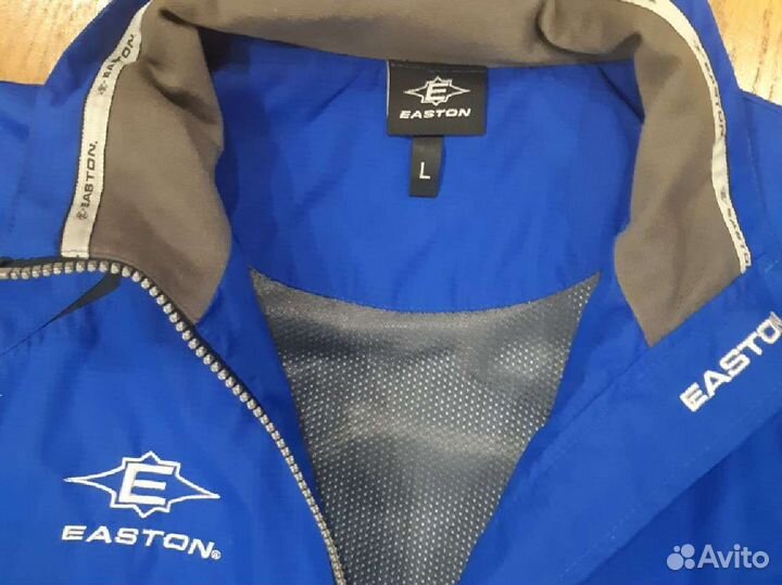 Спортивный костюм мужской новый