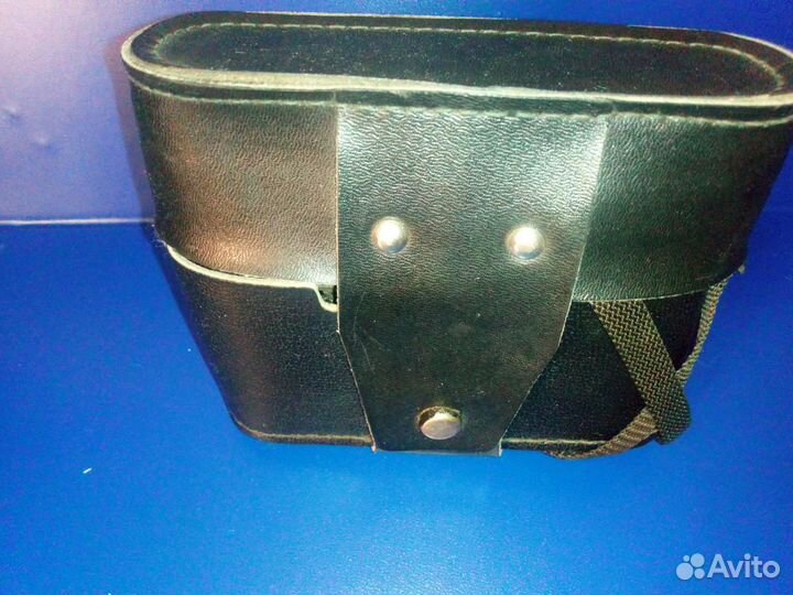 Чехол для фотоаппарата Зенит