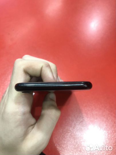 iPhone 7, 128 ГБ