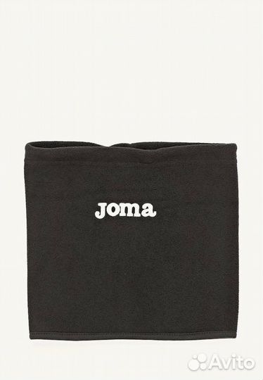 Снуд joma