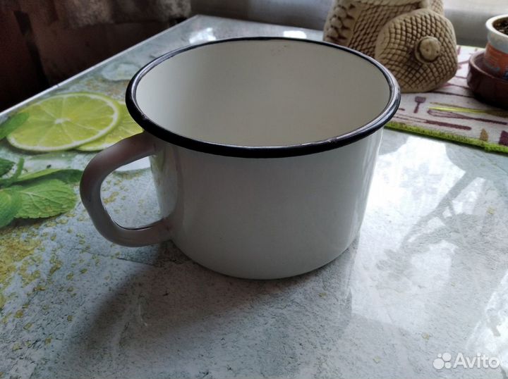 Салфетница Столовые приборы