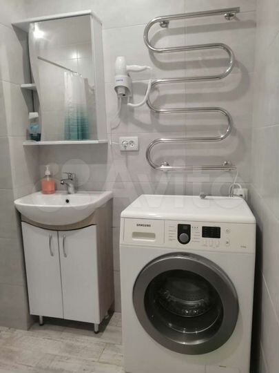Дача 100 м² на участке 2 сот.