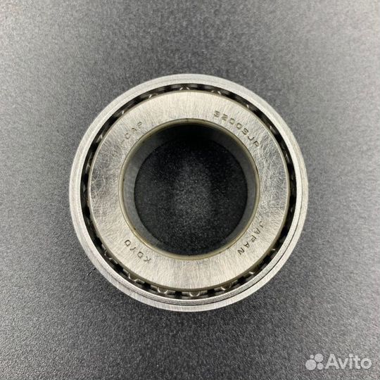 Подшипник роликовый Yamaha 25-70, F25-60 (25x47x15