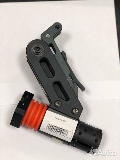 Запчасти на электросамокаты/Магазин/гарантия