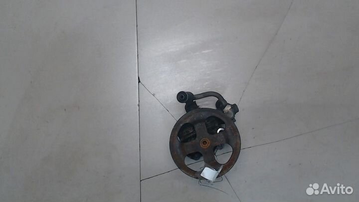 Гур Toyota Land Cruiser (100) , 2005