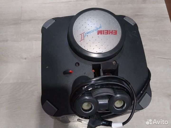 Аквариумные рыбки