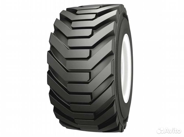 Шина для мини-погрузчика Galaxy hippo 31x15.5-15 8