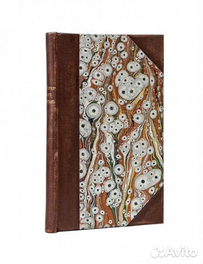 Приготовление консервов из плодов, ягод и овощей д