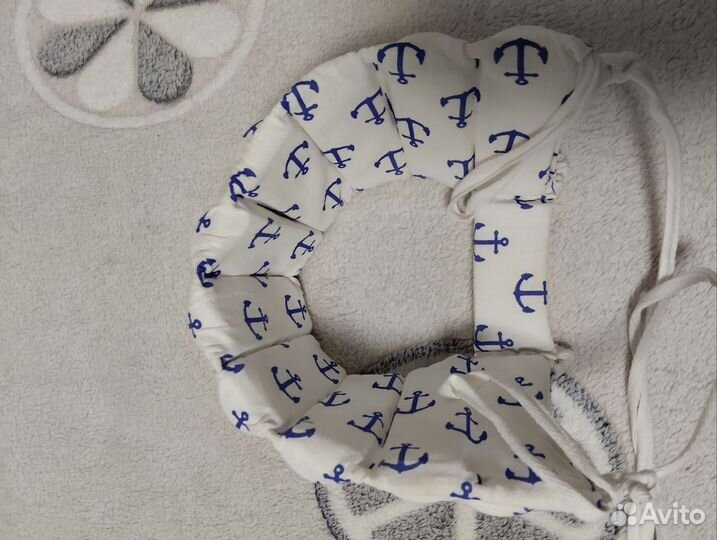 Чепчик для плавания