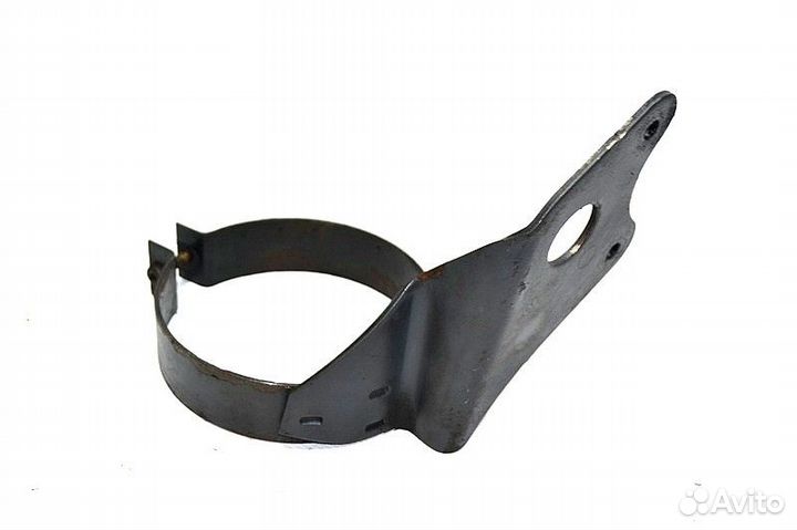 Кронштейн бака жидкости гидроусилителя руля merced