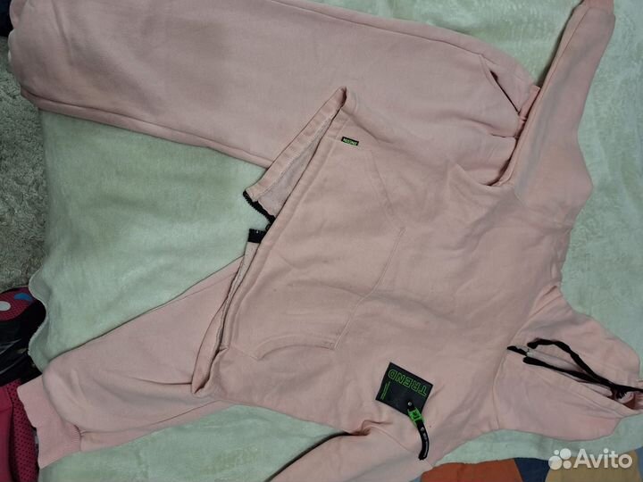 Вещи для девочки