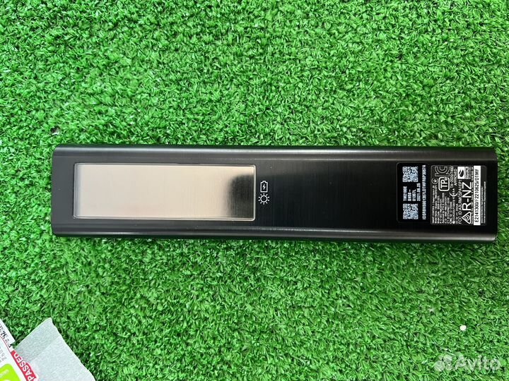 Пульт Rmcspa1ep1 для тв Samsung