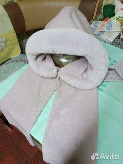 Женская одежда