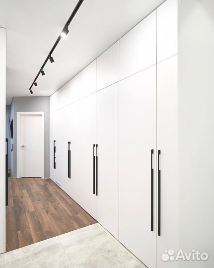 Качественный шкаф