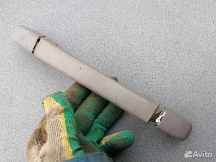 Ручка потолочная Kia Rio 2002-2005