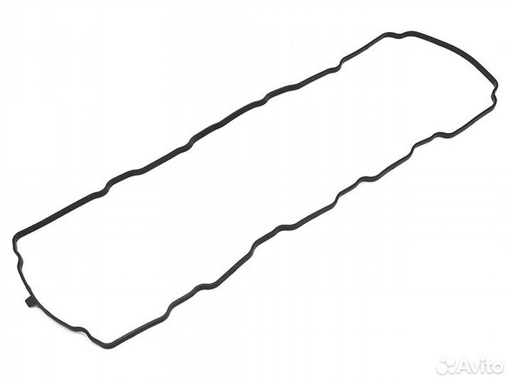 Прокладка клапанной крышки NS ZD30#, R20/R50,Y61