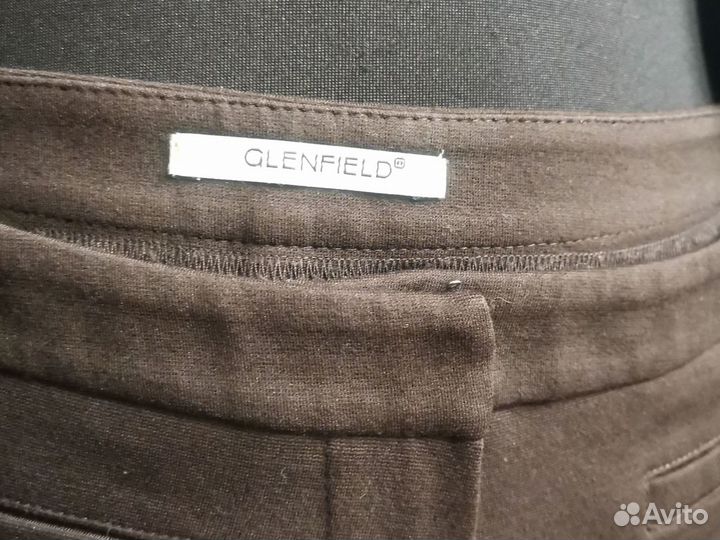 Костюм glenfield 48