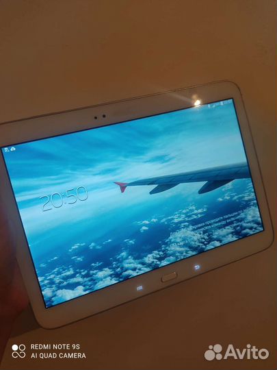 Samsung CT-5200 16 гб