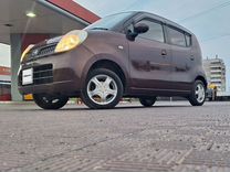 Nissan Moco 0.7 AT, 2010, 134 000 км, с пробегом, цена 550 000 руб.