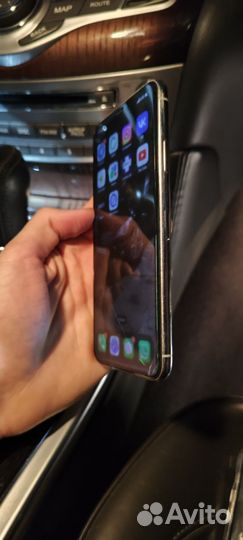 iPhone 11 Pro Max, 64 ГБ
