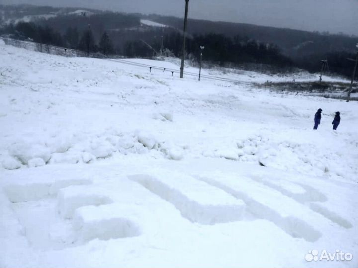 Грузчики, Разнорабочие.Земляные, Бетонные работы