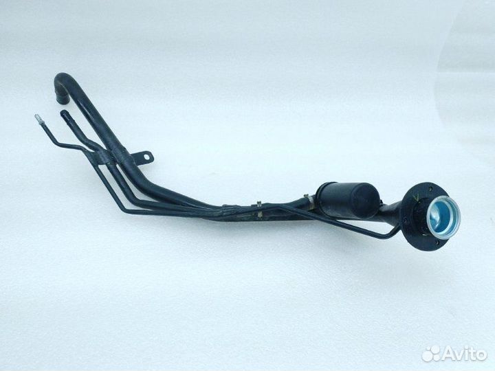 Б/У Горловина топливного бака Состояние отличное